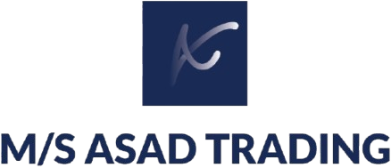 M/S Asad Trading